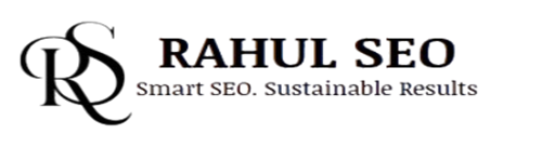 RAHULSEO