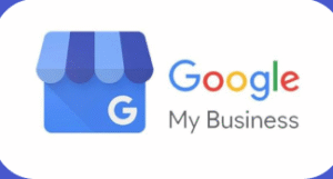 GMB