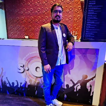 Rahul SEO